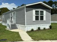 2022 Clayton Community Line 3008 4816 Manufactured Home