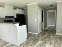 2022 Clayton Community Line 3008 4816 Manufactured Home