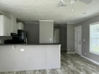2022 Clayton Community Line 3008 4816 Manufactured Home