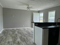 2022 Clayton Community Line 3008 4816 Manufactured Home