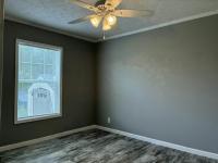 2022 Clayton Community Line 3008 4816 Manufactured Home