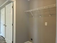 2022 Clayton Community Line 3008 4816 Manufactured Home