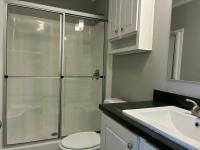 2022 Clayton Community Line 3008 4816 Manufactured Home