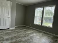 2022 Clayton Community Line 3008 4816 Manufactured Home