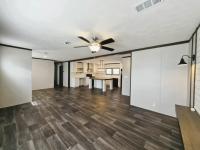 2022 Clayton Porter Breeze Farmhouse Manufactured Home