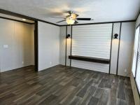 2022 Clayton Porter Breeze Farmhouse Manufactured Home