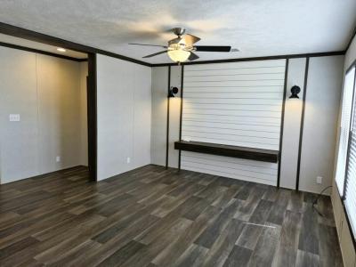 Photo 3 of 12 of home located at 7030 Fm 2354 , #106 Beach City, TX 77523