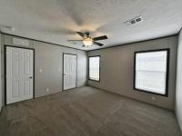 2022 Clayton Porter Breeze Farmhouse Manufactured Home