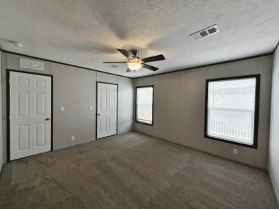 Photo 4 of 12 of home located at 7030 Fm 2354 , #106 Beach City, TX 77523