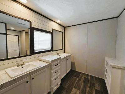 Photo 5 of 12 of home located at 7030 Fm 2354 , #106 Beach City, TX 77523