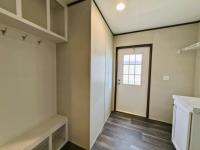 2022 Clayton Porter Breeze Farmhouse Manufactured Home