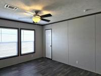 2022 Clayton Porter Breeze Farmhouse Manufactured Home