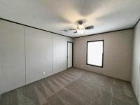 2022 Clayton Porter Breeze Farmhouse Manufactured Home