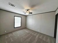 2022 Clayton Porter Breeze Farmhouse Manufactured Home