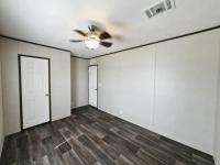 2022 Clayton Porter Breeze Farmhouse Manufactured Home