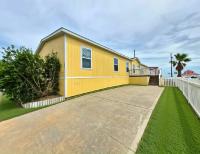 2022 Clayton Porter Breeze Farmhouse Manufactured Home