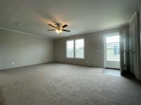 2023 Champion RA2856249 Mobile Home