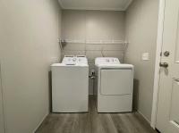 2023 Champion RA2856249 Mobile Home