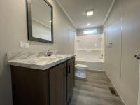 2023 Champion RA2856249 Mobile Home