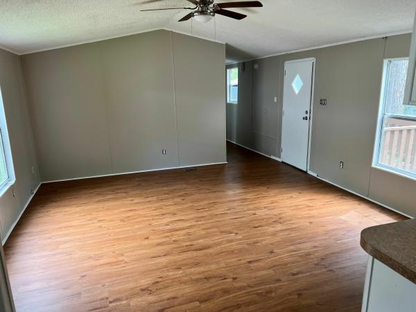 1994 Skyline Mobile Home For Sale