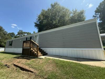 Mobile Home at 7400 Glen Leaf Dr., #91 Shreveport, LA 71129