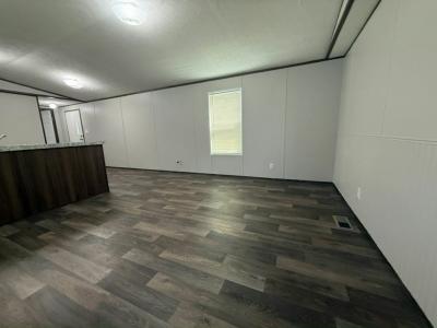 Photo 2 of 11 of home located at 7400 Glen Leaf Dr., #91 Shreveport, LA 71129