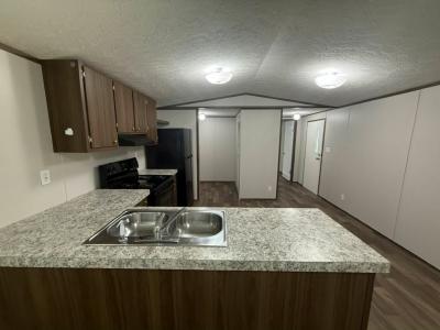 Photo 3 of 11 of home located at 7400 Glen Leaf Dr., #91 Shreveport, LA 71129