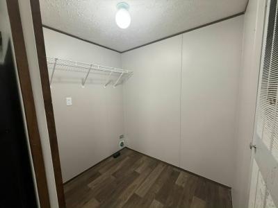 Photo 5 of 11 of home located at 7400 Glen Leaf Dr., #91 Shreveport, LA 71129
