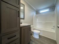 2023 Champion RA2856249 Mobile Home