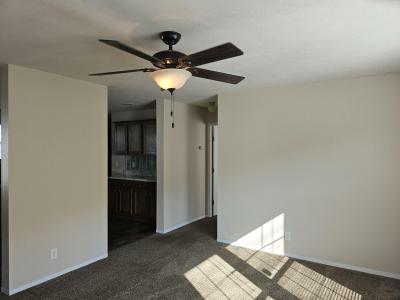 Photo 2 of 10 of home located at 5325 Van Orden Rd 736 Webberville, MI 48892