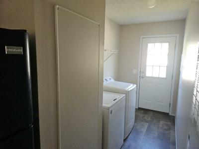 Photo 4 of 10 of home located at 5325 Van Orden Rd 736 Webberville, MI 48892