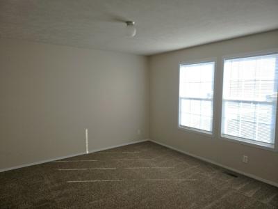 Photo 5 of 10 of home located at 5325 Van Orden Rd 736 Webberville, MI 48892