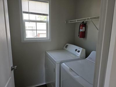 Photo 3 of 8 of home located at 5325 Van Orden Rd 047 Webberville, MI 48892
