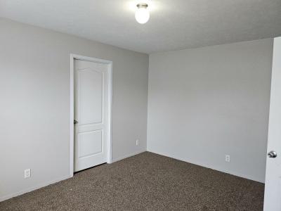 Photo 4 of 8 of home located at 5325 Van Orden Rd 047 Webberville, MI 48892