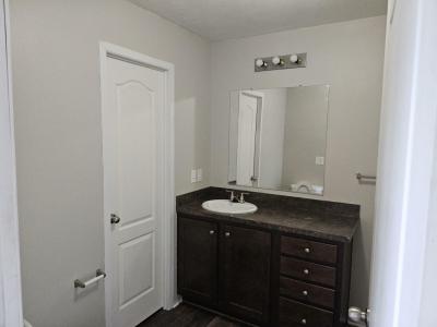 Photo 5 of 8 of home located at 5325 Van Orden Rd 047 Webberville, MI 48892