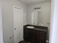 2011 Crest Mobile Home