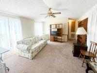 1991 ROYA Manufactured Home