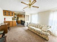 1991 ROYA Manufactured Home