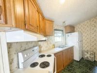 1991 ROYA Manufactured Home