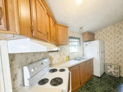 Photo 4 of 15 of home located at 13618 N. Florida Avenue Lot #5 Tampa, FL 33613