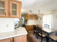 1991 ROYA Manufactured Home