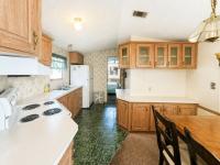 1991 ROYA Manufactured Home