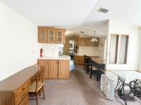 1991 ROYA Manufactured Home