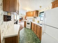 1991 ROYA Manufactured Home