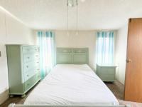 1991 ROYA Manufactured Home