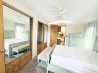 1991 ROYA Manufactured Home