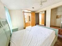 1991 ROYA Manufactured Home