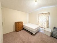 1991 ROYA Manufactured Home