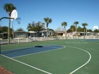 2022 Champion - Lake City Maitland Mobile Home