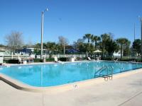 2022 Champion - Lake City Maitland Mobile Home